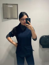 Anonymous review photo