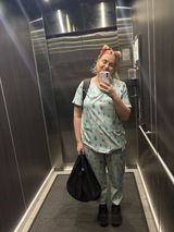 Twyla H. review photo