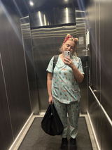 Twyla H. review photo