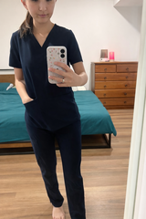 Taylor C. review photo