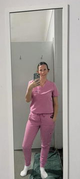 Kimberley T. review photo