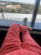 Anonymous review photo