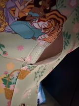 Sharna-Marie W. review photo