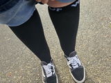 Stacey S. review photo