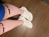 kayla a. review photo