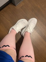 kayla a. review photo