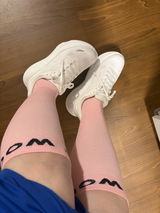 kayla a. review photo