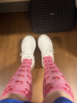 kayla a. review photo