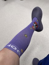 Yoo N.C. review photo