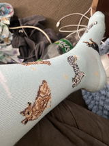 Anonymous review photo