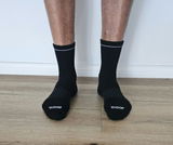 mark r. review photo