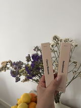 Ariana Miranda review photo