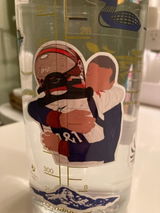 Daren review photo