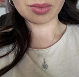 Lena review photo