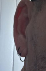 Winfried review photo