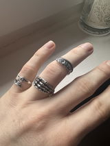 Anonym review photo