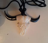 Anonym review photo