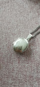 Carolin B review photo