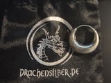 Wolf Neumann review photo
