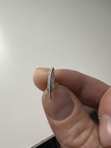 Anna review photo