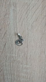 Anonym review photo