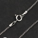 Anonym review photo
