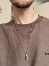 Mattis Rinsche review photo