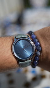 Iorga Andrei review photo
