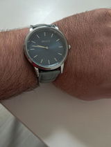 Dorin Alexandru review photo