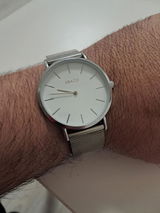 Dorin Alexandru review photo