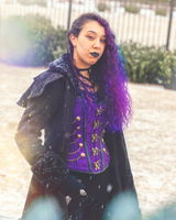 Jasmine review photo
