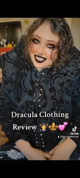 Lenore N. review photo