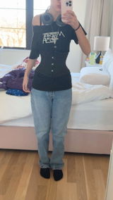 Lauren review photo