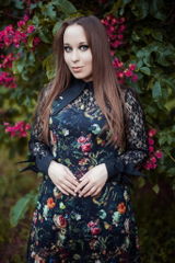 Paulina review photo