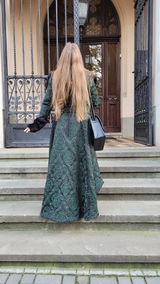 Paulina review photo