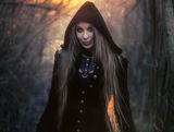 Paulina review photo