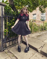 Adrianna review photo