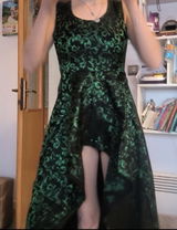 Jelena review photo