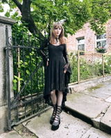 Adrianna review photo