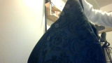 Kaare D. review photo