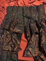 Jason A. review photo