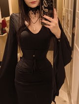 Viktoria W. review photo