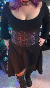 Ilaria U. review photo