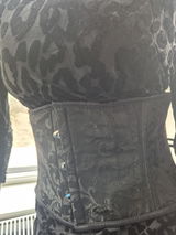 Lindy G. review photo