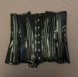 Diana R. review photo
