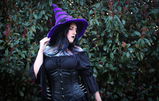 Brenda C. review photo
