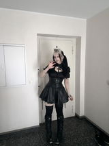 Anna review photo