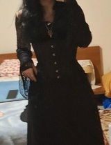 Fanouria T. review photo