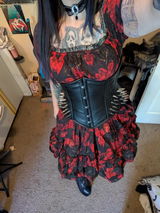 Brenda C. review photo