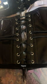 Anonymous review photo
